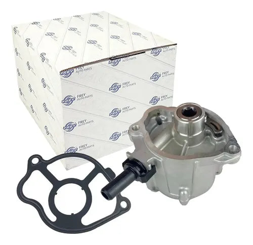 componente del sistema de frenos marca Original Frey
