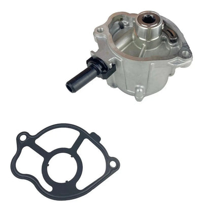 Bomba Vacio Sprinter Mercedes Benz A180 E300 Glc250 E200