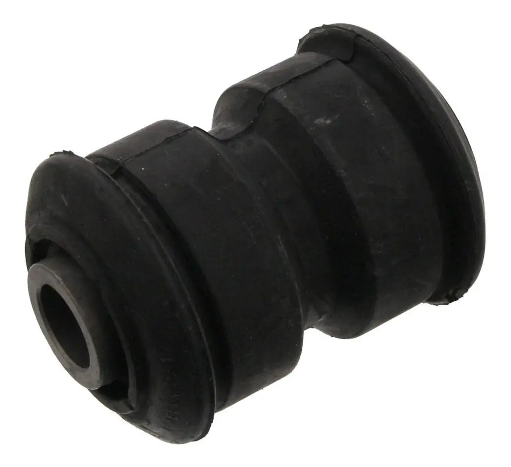 buje / casquillo de suspension marca Original Frey