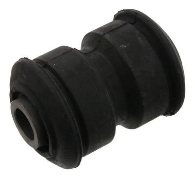 buje / casquillo de suspension marca Original Frey