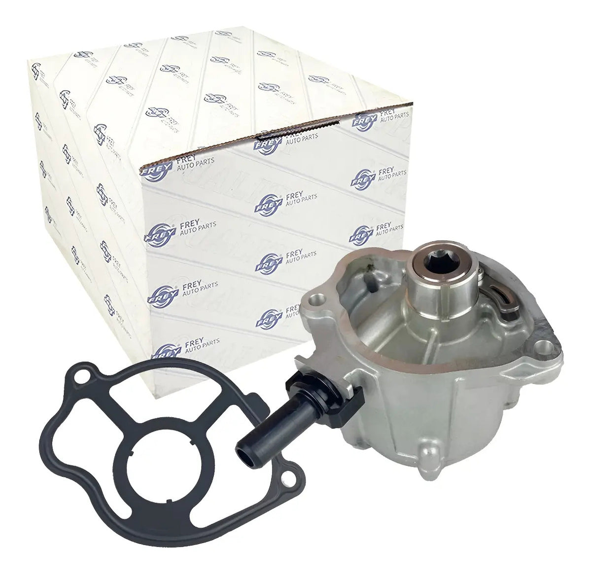 componente del sistema de frenos marca Original Frey