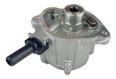 Bomba Vacio Mercedes Benz A180 E300 Glc250 E250 Sprinter