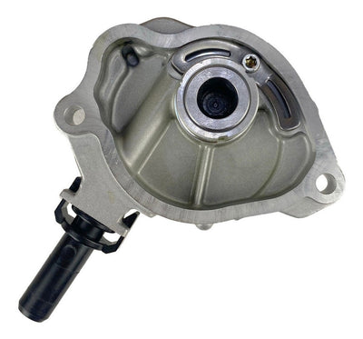 Bomba Vacio Mercedes Benz A180 E300 Glc250 E250 Sprinter