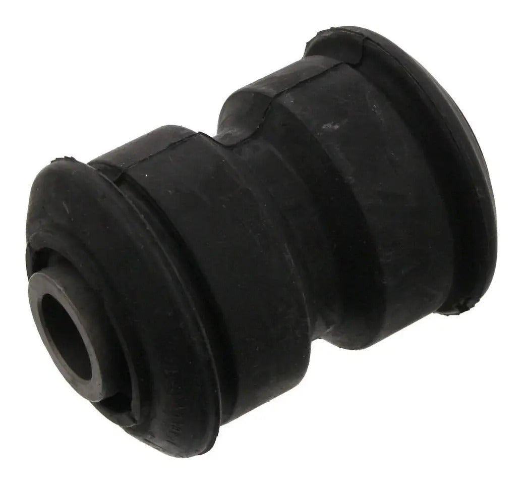 buje / casquillo de suspension marca Original Frey