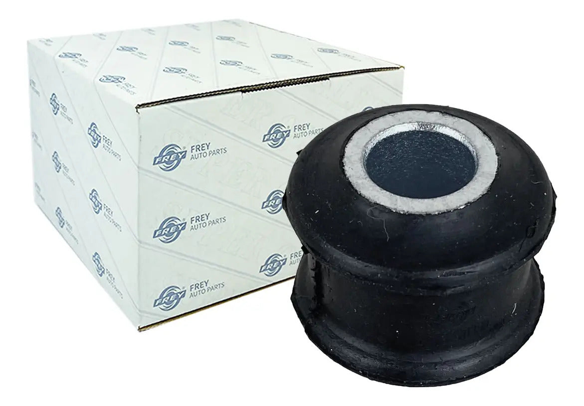 componente de suspension / direccion marca Original Frey