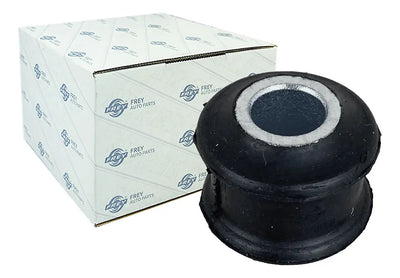 componente de suspension / direccion marca Original Frey