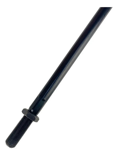 Bieleta Direccion Delantero Para Sprinter 2004 2005 2006