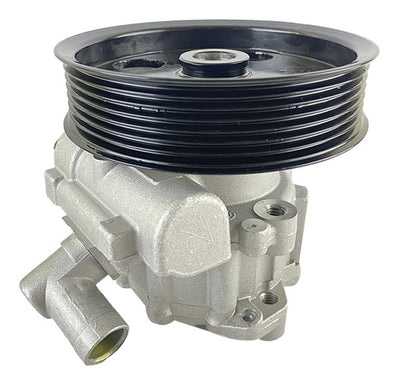 Licuadora Direccion Hidraulica Vw Crafter Sprinter 07-14
