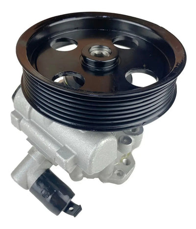 Licuadora Direccion Hidraulica Vw Crafter Sprinter 07-14