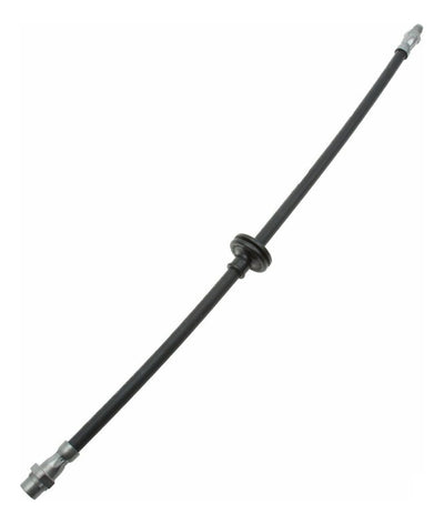 Manguera De Freno Delantero Bmw X5 2001 - 2006