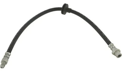 Manguera De Freno Delantero Bmw X5 2001 - 2006