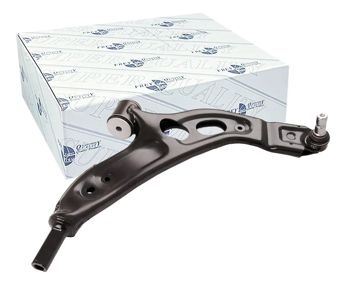 brazo de suspension (control arm) marca Original Frey
