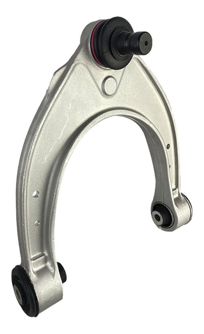 Horquilla Superior Suspension Delantera Bmw 530i 750i 520i