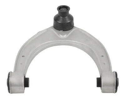 Horquilla Superior Suspension Delantera Bmw 530i 750i 520i