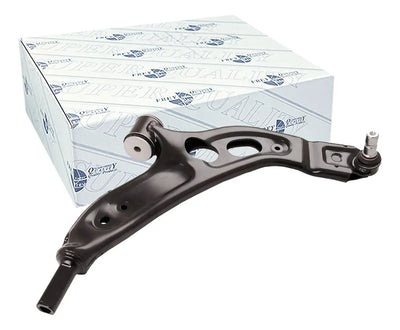 brazo de suspension (control arm) marca Original Frey