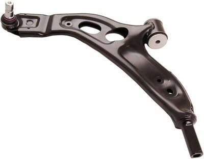 Brazo Control Inferior Delanter Bmw X1 Mini Cooper Clubman