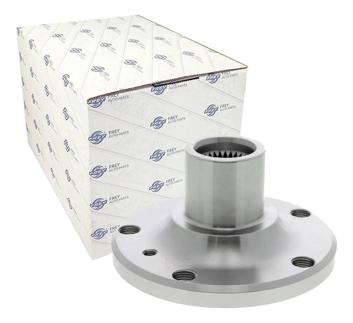 componente de suspension / direccion marca Original Frey