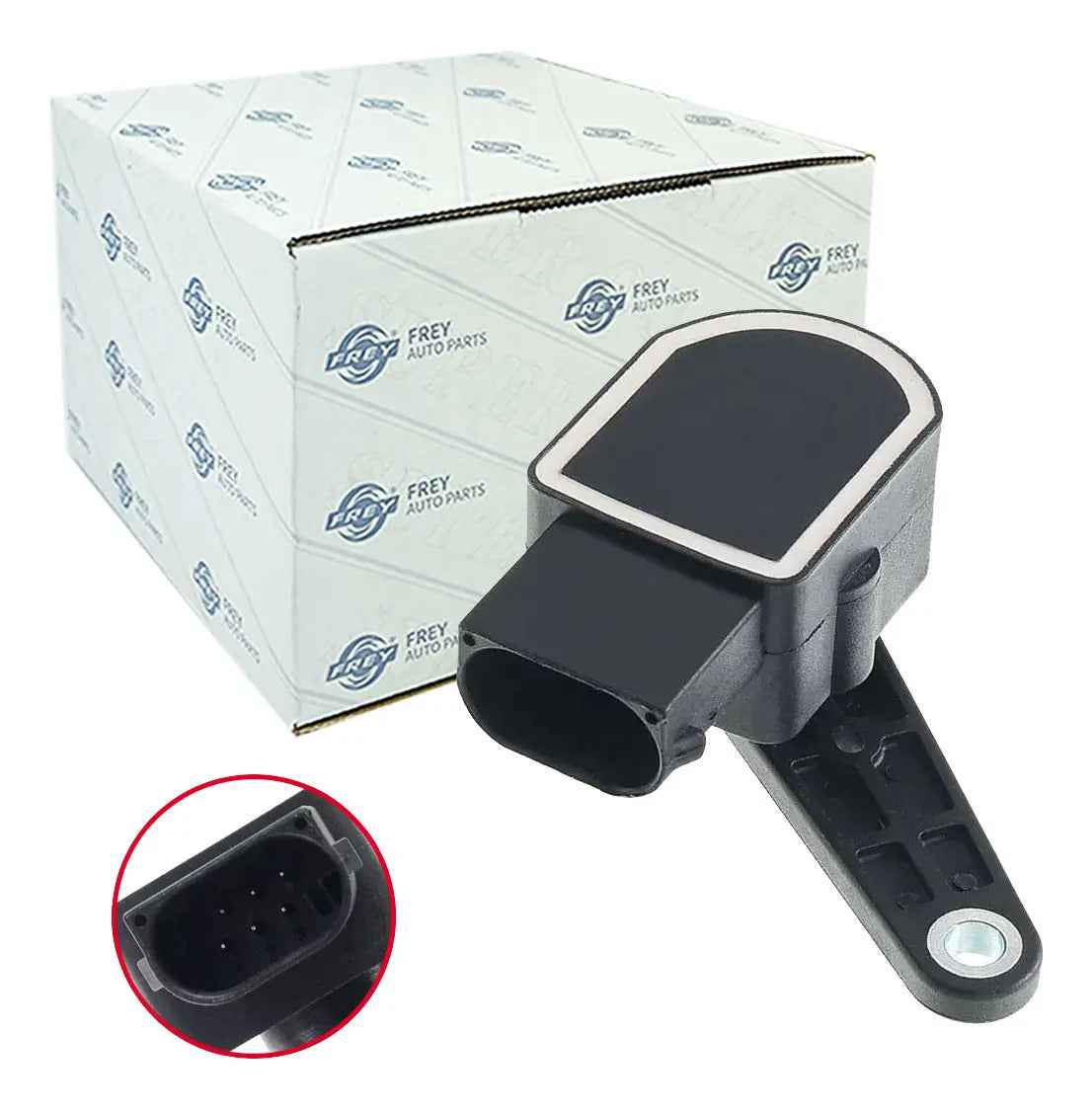 componente del motor marca Original Frey
