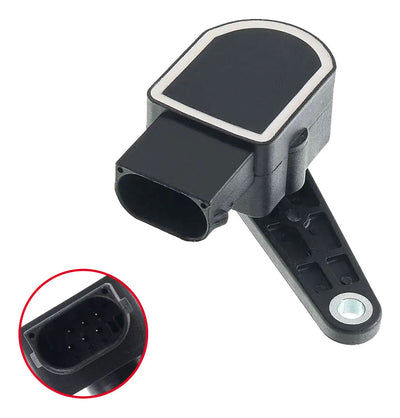 Sensor De Nivel Bmw 325i X1 X5 X6 330i 335i