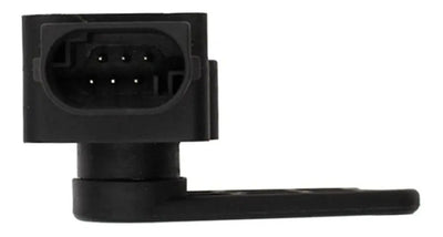 Sensor De Nivel Bmw 325i X1 X5 X6 330i 335i