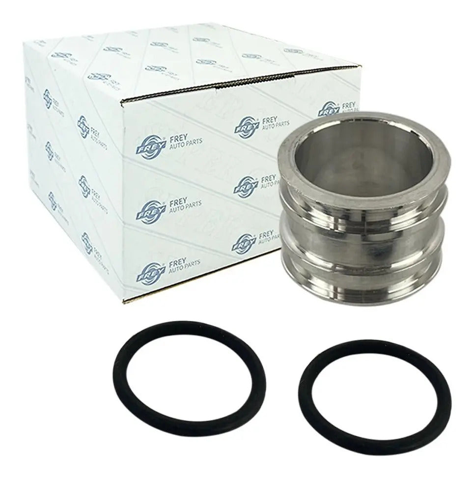 componente del motor marca Original Frey