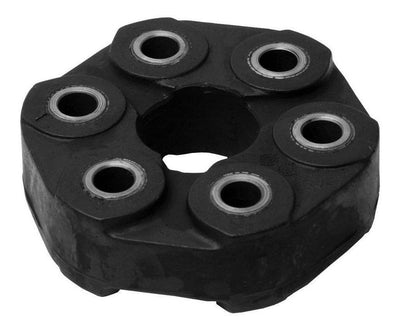 Goma De Cardan Bmw 318i 320i 323i
