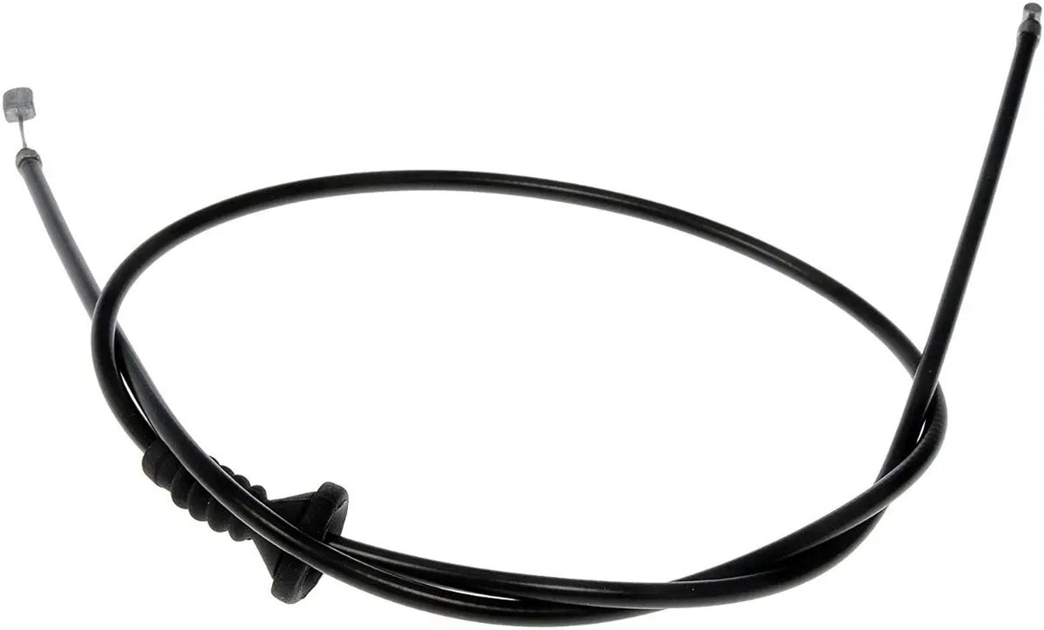 componente del vehiculo marca Auto Parts