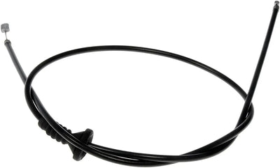 componente del vehiculo marca Auto Parts