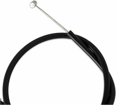 Chicote De Liberacion De Cofre Bmw 323 320 330 328 323 325