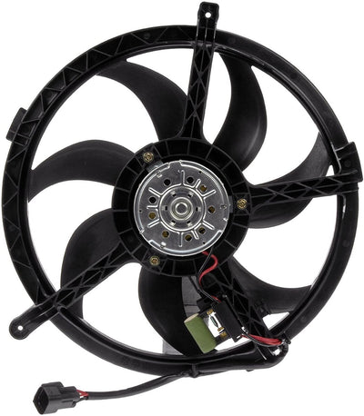 componente del vehiculo marca 