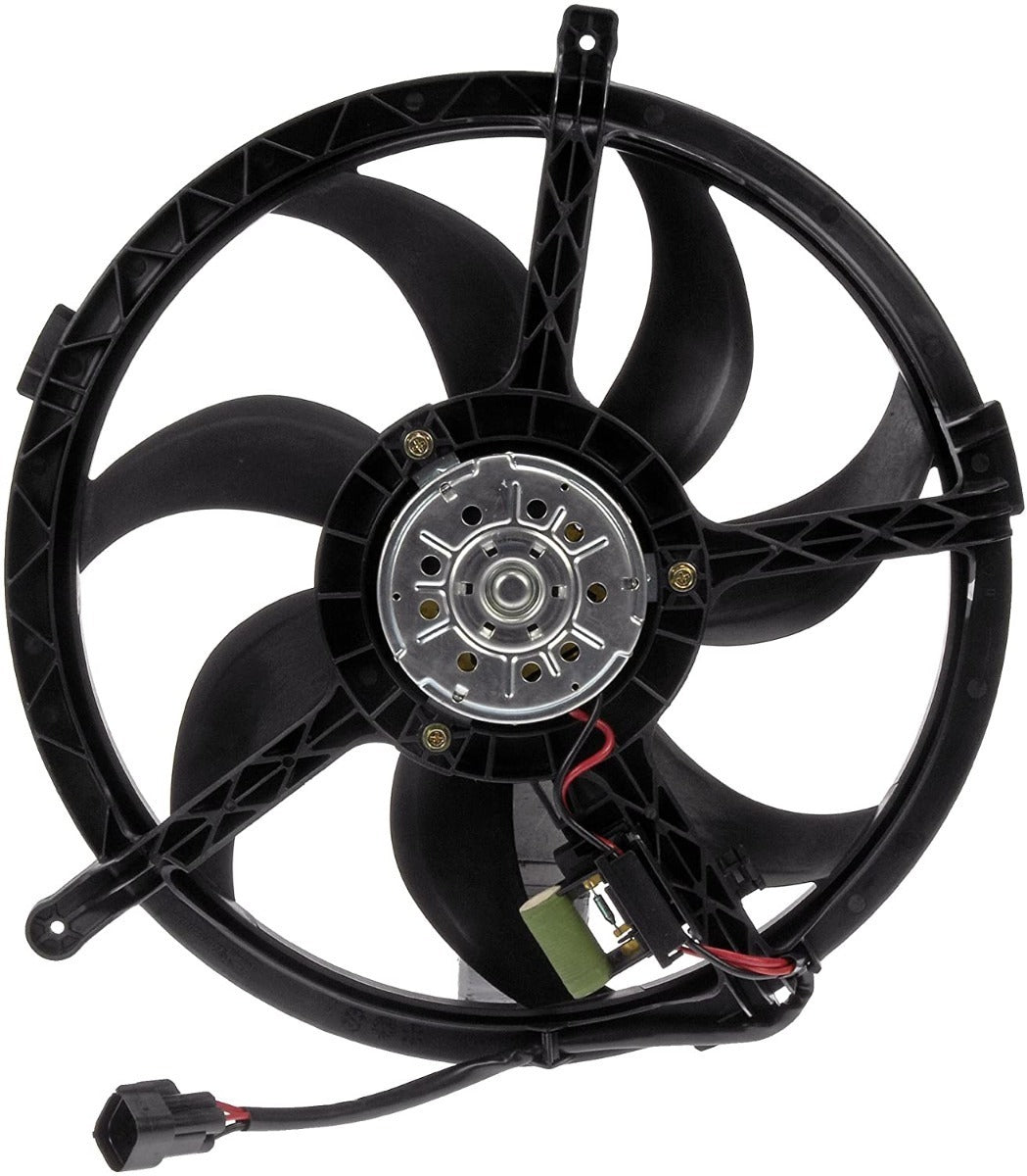 componente del vehiculo marca 