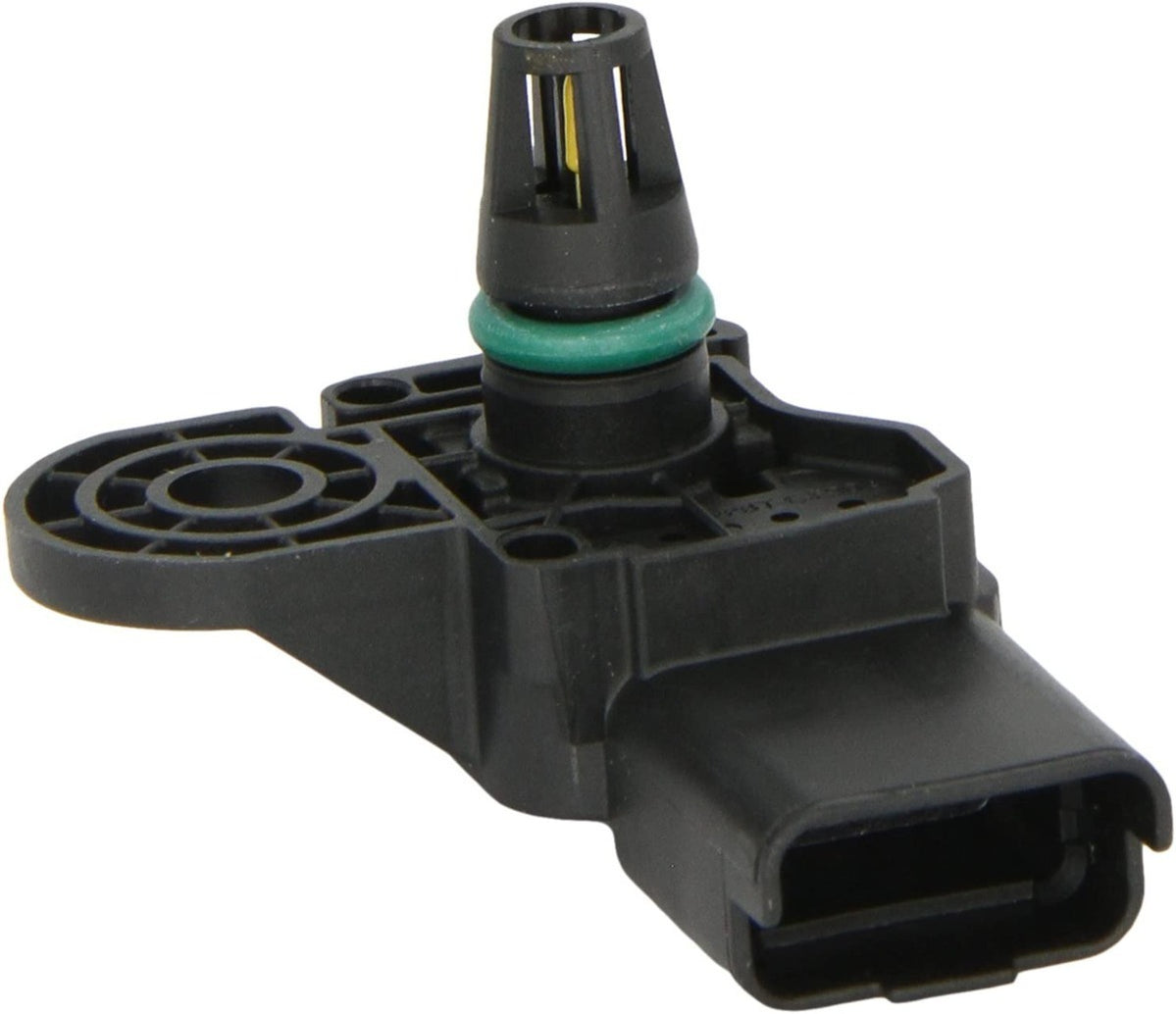 componente del vehiculo marca Bosch