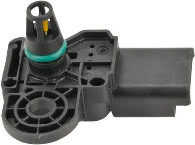 Sensor Presión Combustible Bmw 740 750 760 X5 X6 135 335