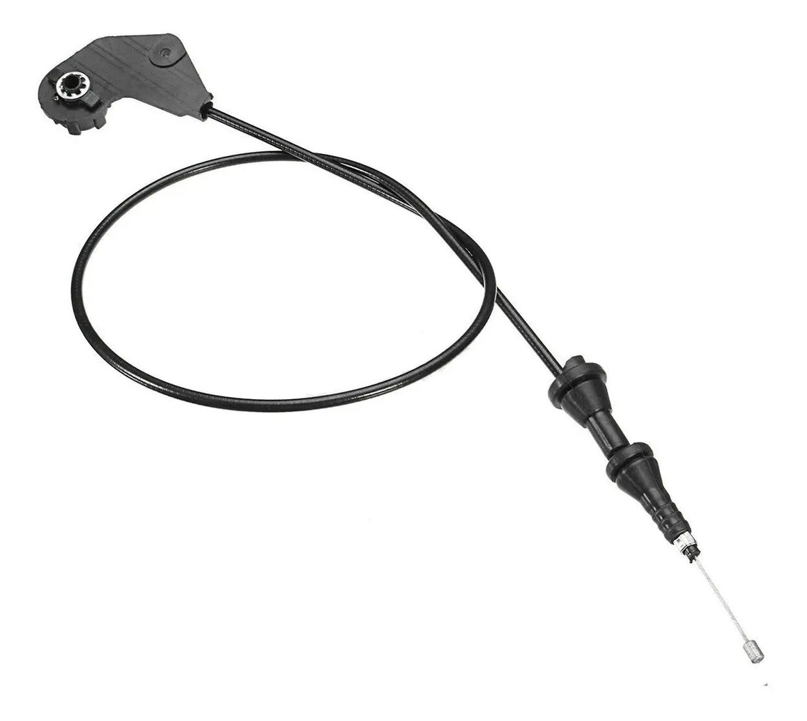 componente del vehiculo marca Embler