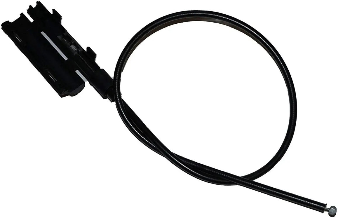componente del vehiculo marca Original Autoparts
