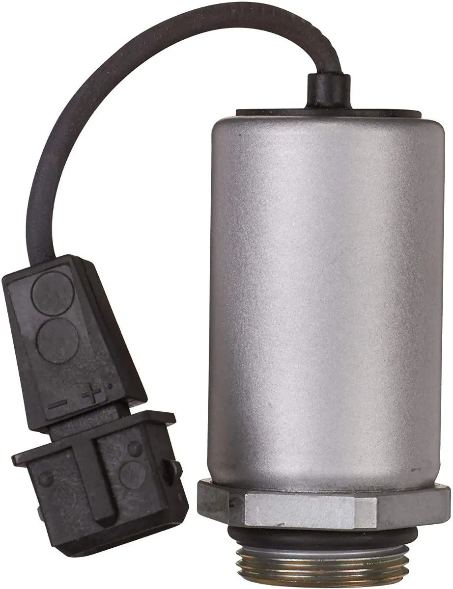 componente del sistema electrico marca Original Vaico