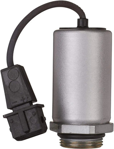 componente del sistema electrico marca Original Vaico