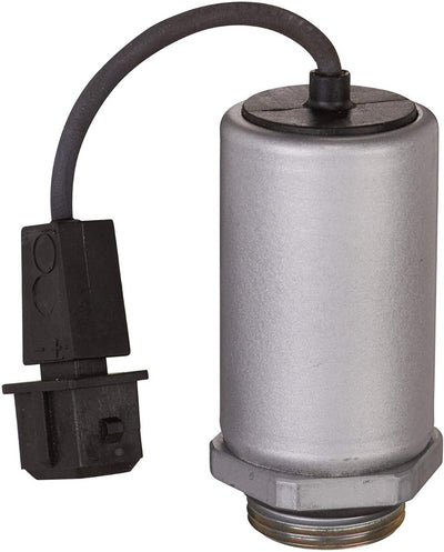 Solenoide Para Vanos 728i 528i Z3 323i 320i 328i 325i