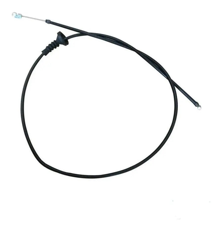 BMW - Accesorios - Chicotes de Apertura Cajuelas