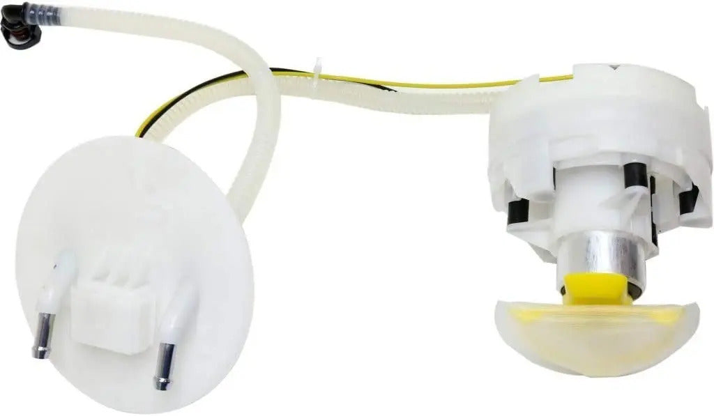 componente del motor marca Vdo