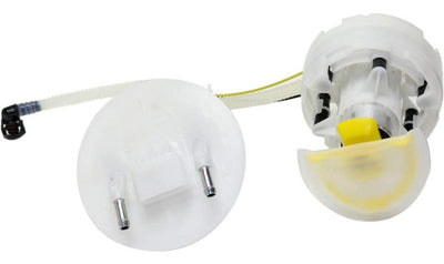 Bomba De Gasolina Electrica Audi A6 Volkswagen Passat