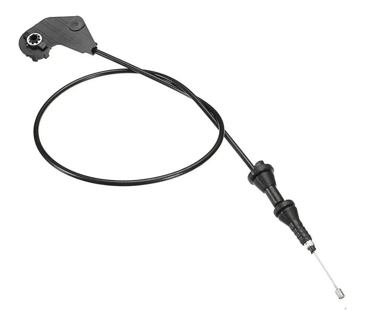 componente del vehiculo marca Embler