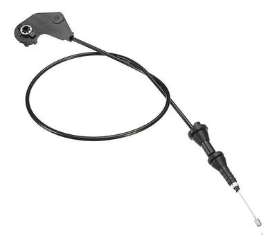 componente del vehiculo marca Embler