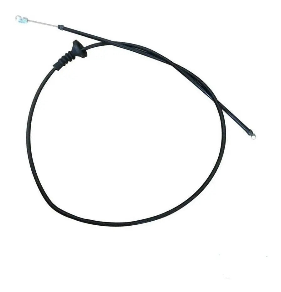 componente del vehiculo marca Bmw