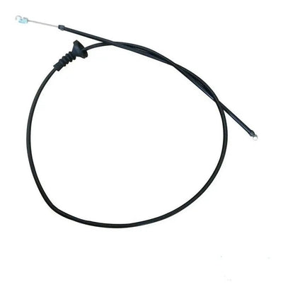 componente del vehiculo marca Bmw