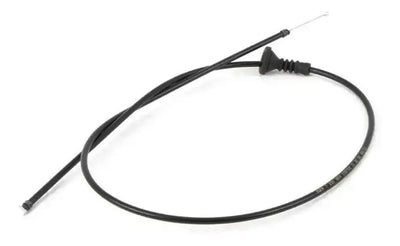 Chicote De Liberacion De Cofre Bmw 120i 325i X1 330i 335i
