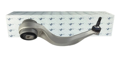 brazo de suspension (control arm) marca Original Frey