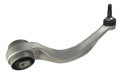 Brazo Suspension Delantero Inferior Bmw 528i 530i 535i M5