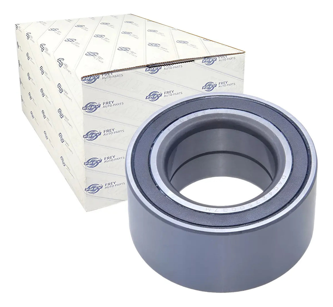 componente de suspension / direccion marca Original Frey