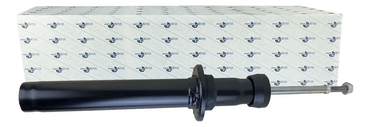 amortiguador de suspension marca Original Frey